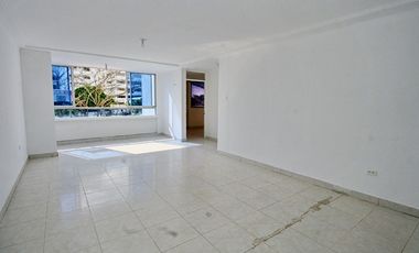 VENTA LAGUITO APARTAMENTO AIRBNB PARA REMODELAR