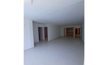 VENTA LAGUITO APARTAMENTO AIRBNB PARA REMODELAR