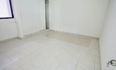 VENTA LAGUITO APARTAMENTO AIRBNB PARA REMODELAR