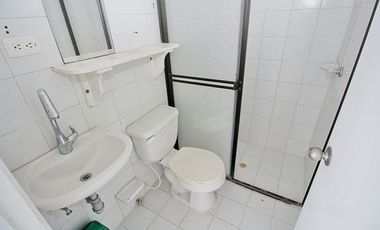 VENTA LAGUITO APARTAMENTO AIRBNB PARA REMODELAR