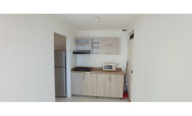VENTA LAGUITO APARTAMENTO AIRBNB PARA REMODELAR