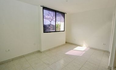 VENTA LAGUITO APARTAMENTO AIRBNB PARA REMODELAR