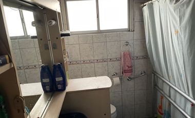 Casa en Venta en Cuatro Álamos 327