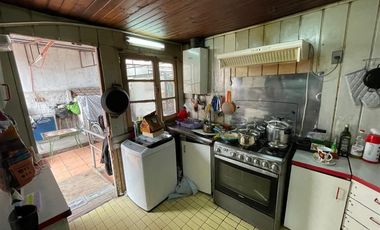 Casa en Venta en Cuatro Álamos 327