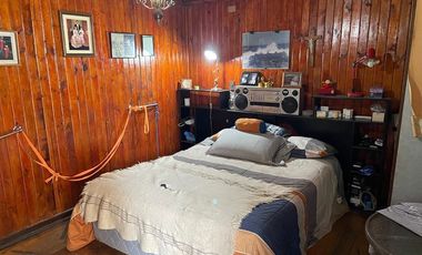 Casa en Venta en Cuatro Álamos 327