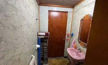 Casa en Venta en Cuatro Álamos 327