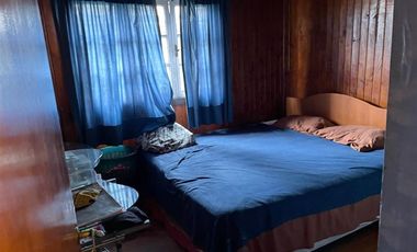 Casa en Venta en Cuatro Álamos 327