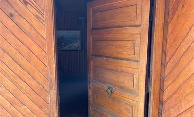 Casa en Venta en Cuatro Álamos 327