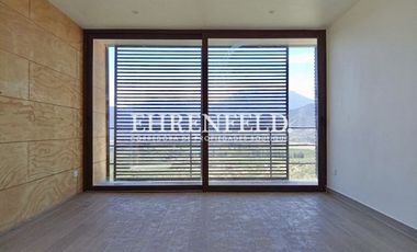 Olmué, Miradores La Campana. Casa de 140 m2, Vista Panorámica al Valle.