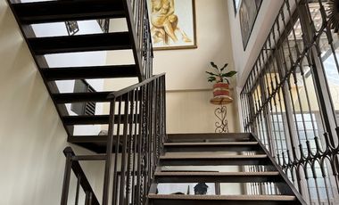 Arriendo Casa Vereda Márquez - Sector Balcones de Belén