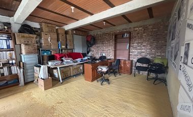 Arriendo Casa Vereda Márquez - Sector Balcones de Belén