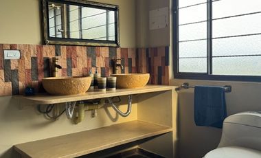 Arriendo Casa Vereda Márquez - Sector Balcones de Belén