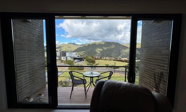 Venta de Casa en Casa de Campo La Calera