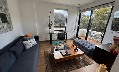 Venta de Casa en Casa de Campo La Calera