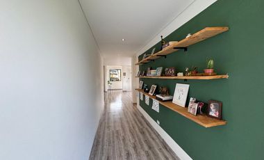 Alquiler Casa en La Calera - Macadamia del Río