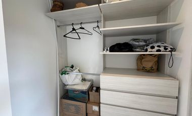 Alquiler Casa en La Calera - Macadamia del Río