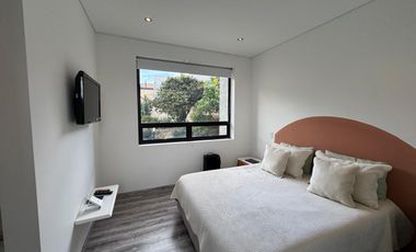 Alquiler Casa en La Calera - Macadamia del Río
