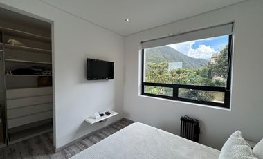 Alquiler Casa en La Calera - Macadamia del Río