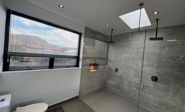 Alquiler Casa en La Calera - Macadamia del Río