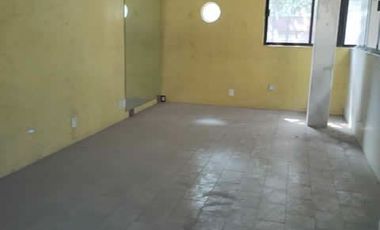 EDIFICIO EN VENTA EN DEL VALLE CENTRO