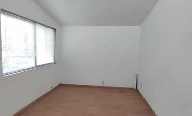 EDIFICIO EN VENTA EN DEL VALLE CENTRO