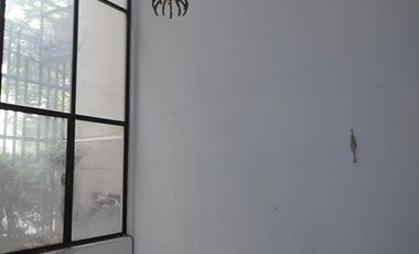 EDIFICIO EN VENTA EN DEL VALLE CENTRO