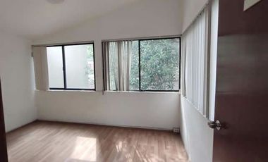 EDIFICIO EN VENTA EN DEL VALLE CENTRO