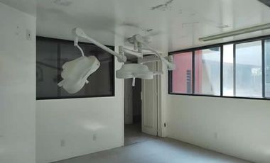 EDIFICIO EN VENTA EN DEL VALLE CENTRO