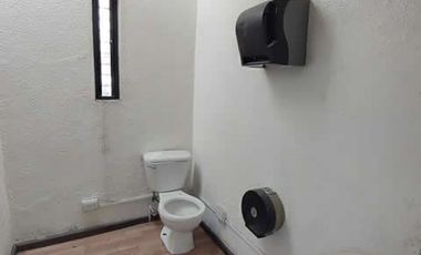 EDIFICIO EN VENTA EN DEL VALLE CENTRO