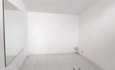 EDIFICIO EN VENTA EN DEL VALLE CENTRO