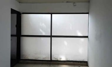 EDIFICIO EN VENTA EN DEL VALLE CENTRO