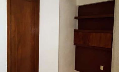 EDIFICIO EN VENTA EN DEL VALLE CENTRO