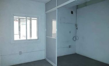 EDIFICIO EN VENTA EN DEL VALLE CENTRO