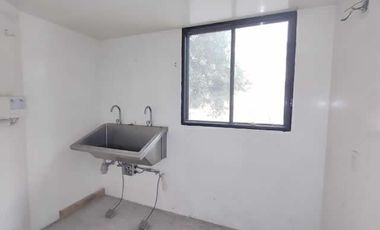 EDIFICIO EN VENTA EN DEL VALLE CENTRO