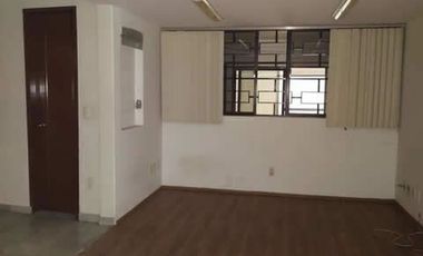 EDIFICIO EN VENTA EN DEL VALLE CENTRO