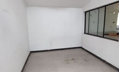 EDIFICIO EN VENTA EN DEL VALLE CENTRO