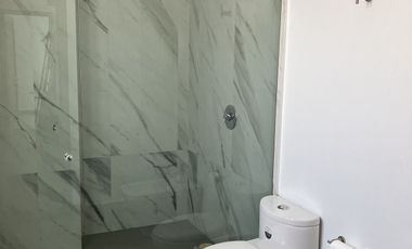 RENTA EXCLUSIVO DEPARTAMENTO LOMAS COUNTRY