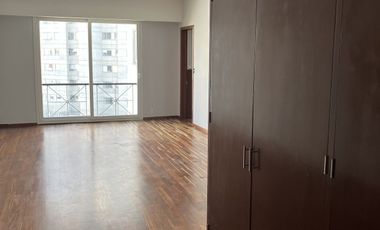 RENTA EXCLUSIVO DEPARTAMENTO LOMAS COUNTRY