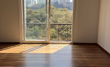 RENTA EXCLUSIVO DEPARTAMENTO LOMAS COUNTRY