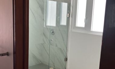 RENTA EXCLUSIVO DEPARTAMENTO LOMAS COUNTRY