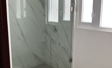 RENTA EXCLUSIVO DEPARTAMENTO LOMAS COUNTRY