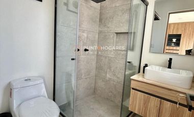 CASAS EN RESIDENCIAL SANTA FE