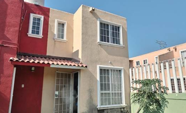 CAYACO CASA VENTA ACAPULCO GUERRERO