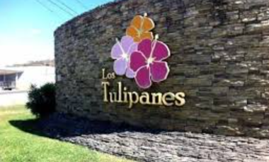 CAYACO CASA VENTA ACAPULCO GUERRERO