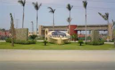 CAYACO CASA VENTA ACAPULCO GUERRERO