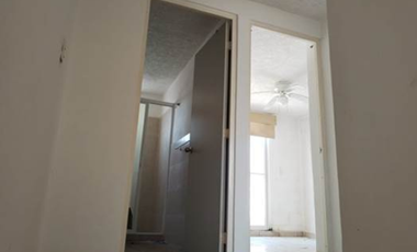 CAYACO CASA VENTA ACAPULCO GUERRERO