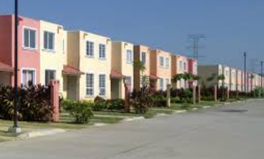 CAYACO CASA VENTA ACAPULCO GUERRERO