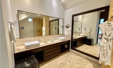 Casa centro Histórico Cartagena