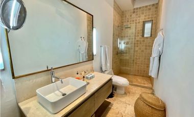 Casa centro Histórico Cartagena