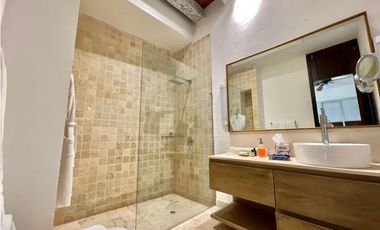 Casa centro Histórico Cartagena